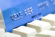 Secure Online Payments