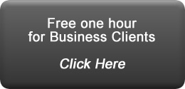Free One Hour Small Business Computer System Analysis