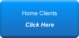 Home Clients - Click Here